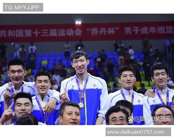 上海篮球队在世界锦标赛中的经验与表现深度解析