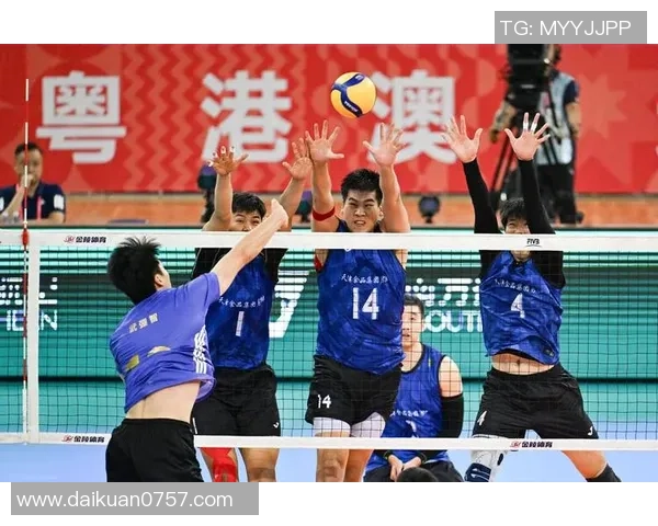 上海排球队的转型之路：从传统到现代的全面革新探索