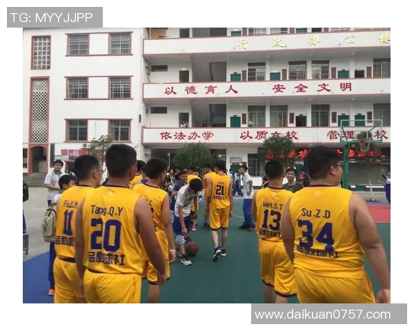 上海篮球队心理素质分析及其对比赛表现的影响研究