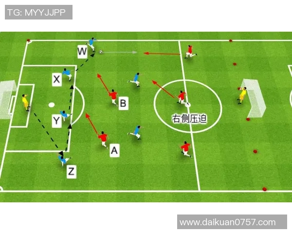 巴西足球对方的战术解析与历史对决的精彩回顾